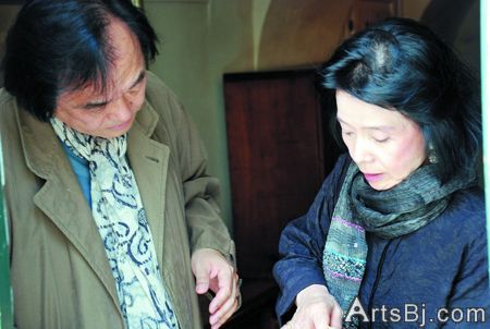 韩国钢琴家白建宇世界巡演第一站广州(图)