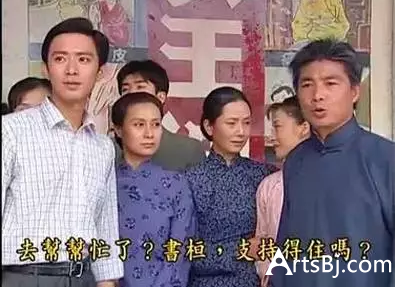 QQ截图20170222092837.png