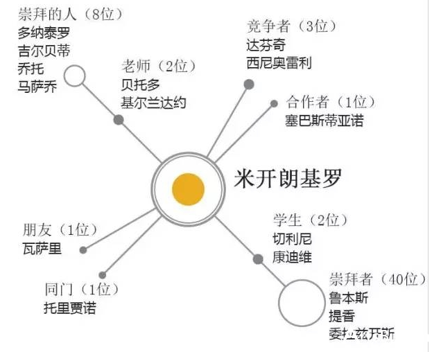 QQ截图20170610110202.png