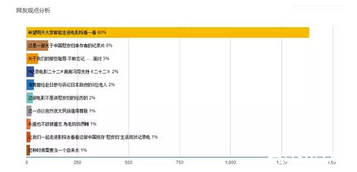 QQ截图20170821101253.png