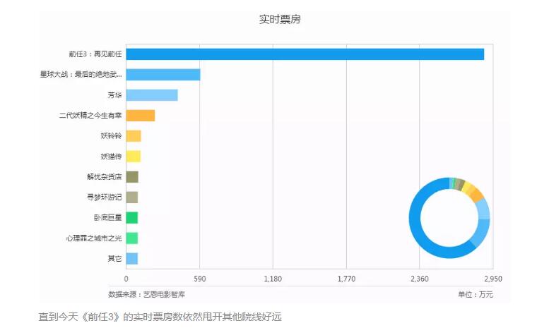 QQ截图20180111085048.jpg