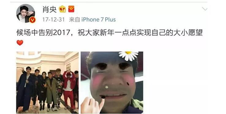 QQ截图20180228094841.jpg