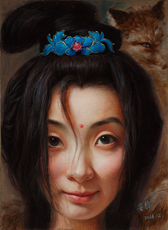 狐妾30x40（cmZZ)_副本.jpg