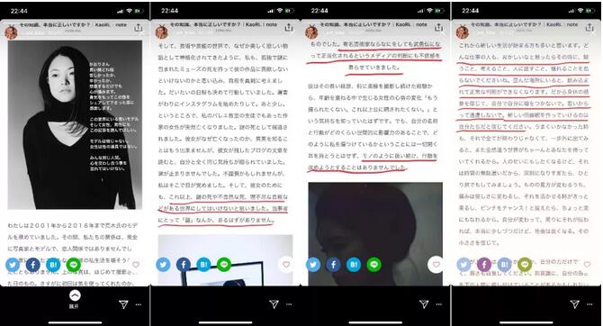 QQ截图20180411095324.jpg