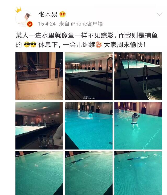 QQ截图20180411111215.jpg