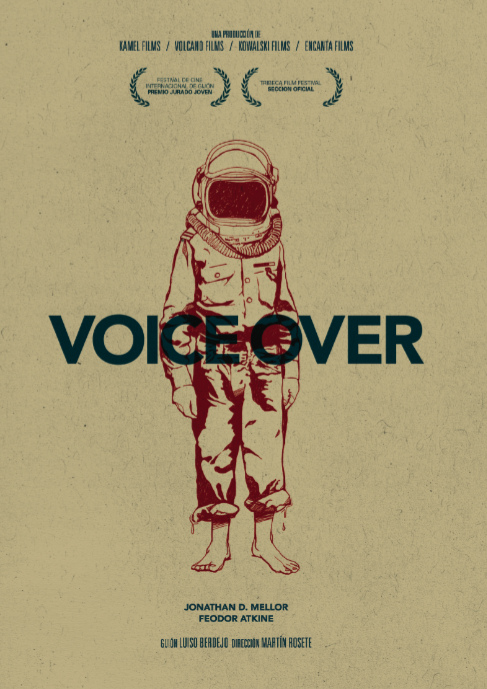 Voice-Over-Affiche1.jpg
