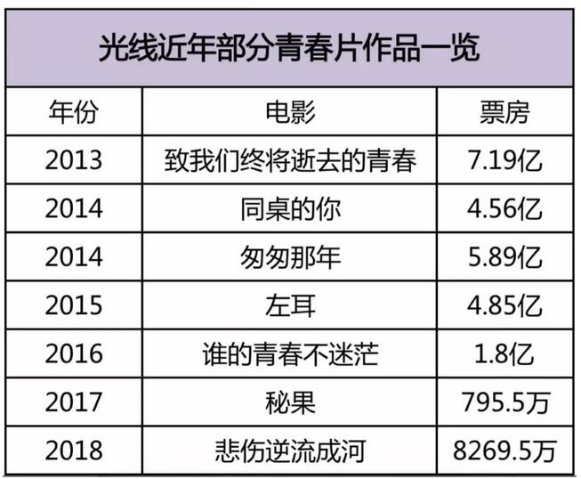 QQ截图20180925082859.jpg