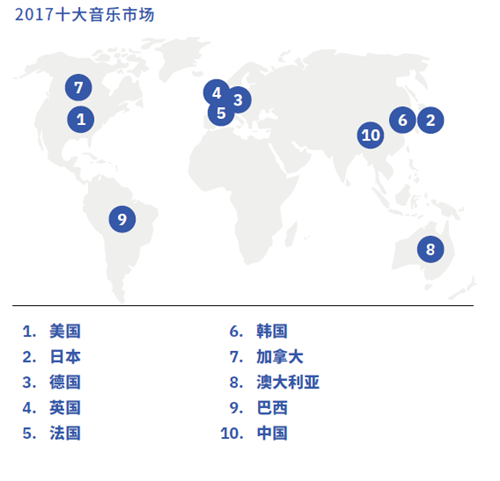 微信图片_20181017085845.png