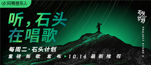 微信图片_20181017085835.png