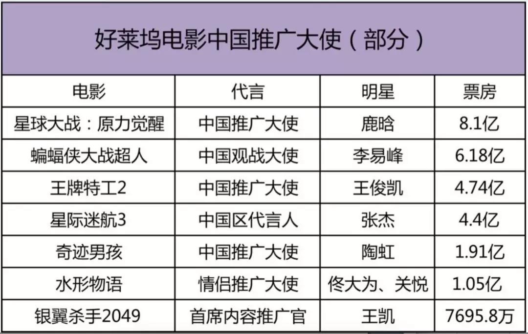 微信图片_20181109092144.jpg