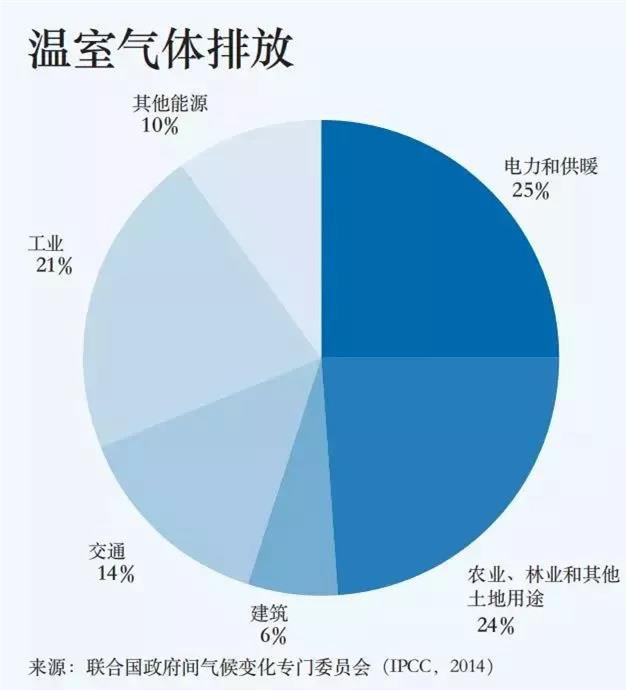 微信图片_20190216123909_副本.jpg