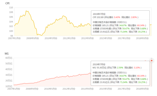 QQ截图20190820111346_副本.png