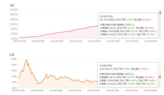 QQ截图20190820111353_副本.png