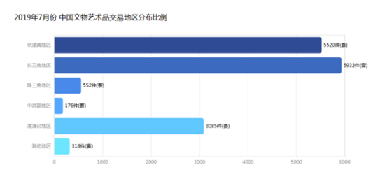 QQ截图20190820111400_副本.png