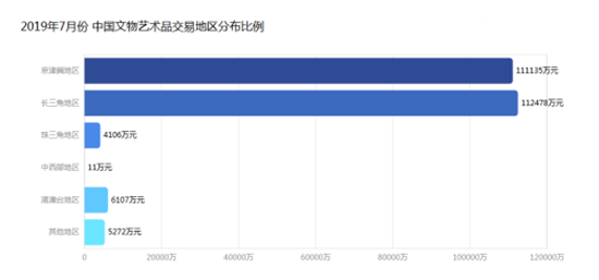 QQ截图20190820111405_副本.png