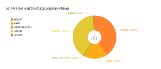 QQ截图20190820111411_副本.png