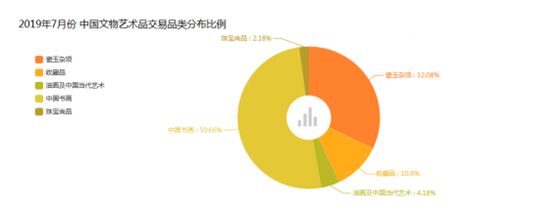 QQ截图20190820111416_副本.png