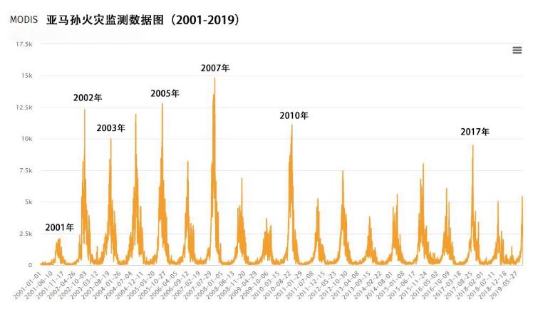 360截图20190829123947451.jpg