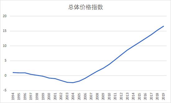 微信图片_20200317103425.jpg