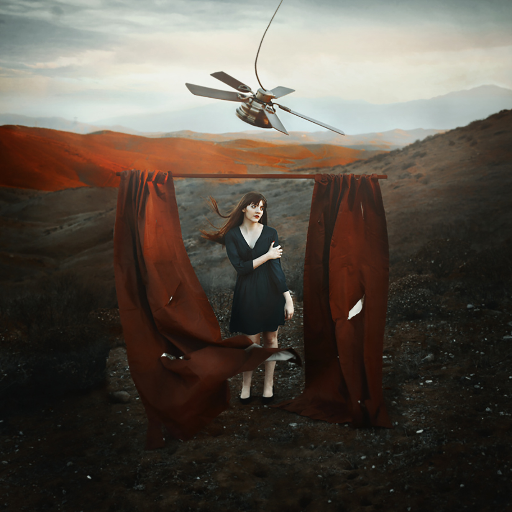 Robby Cavanaugh (14)