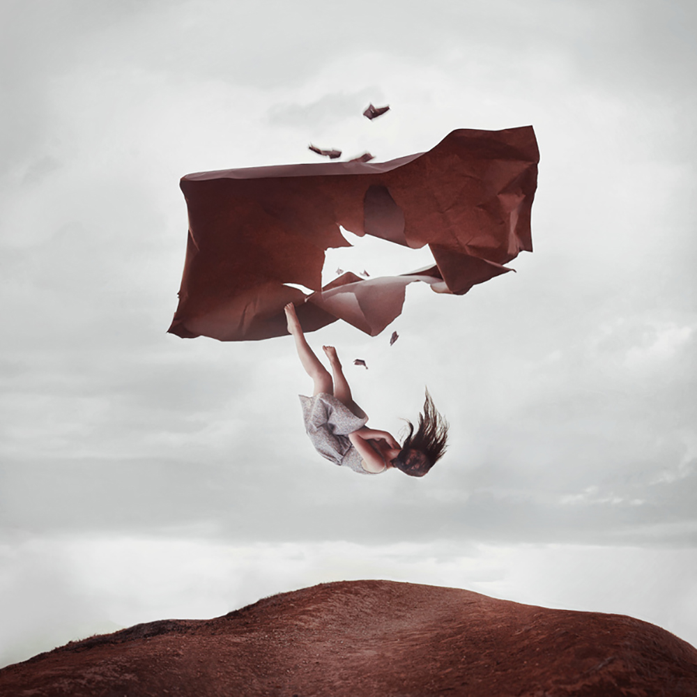 Robby Cavanaugh (15)