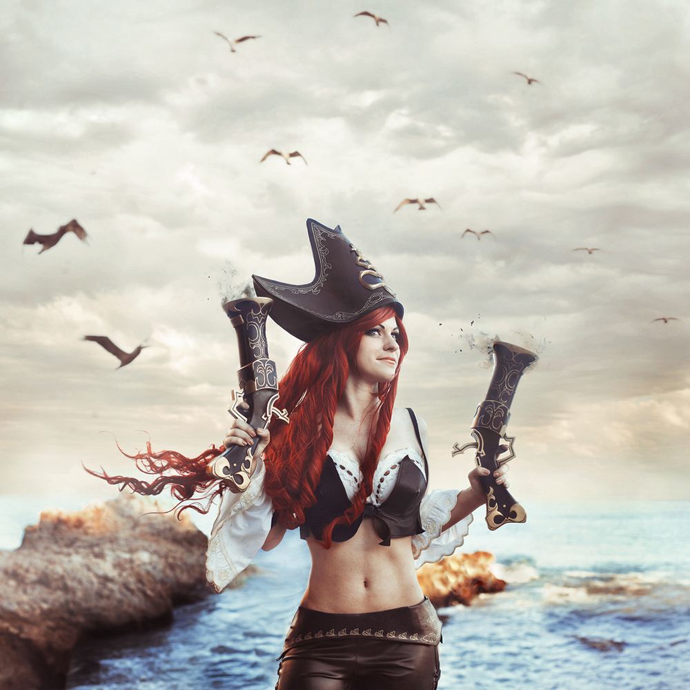 Robby Cavanaugh (12)