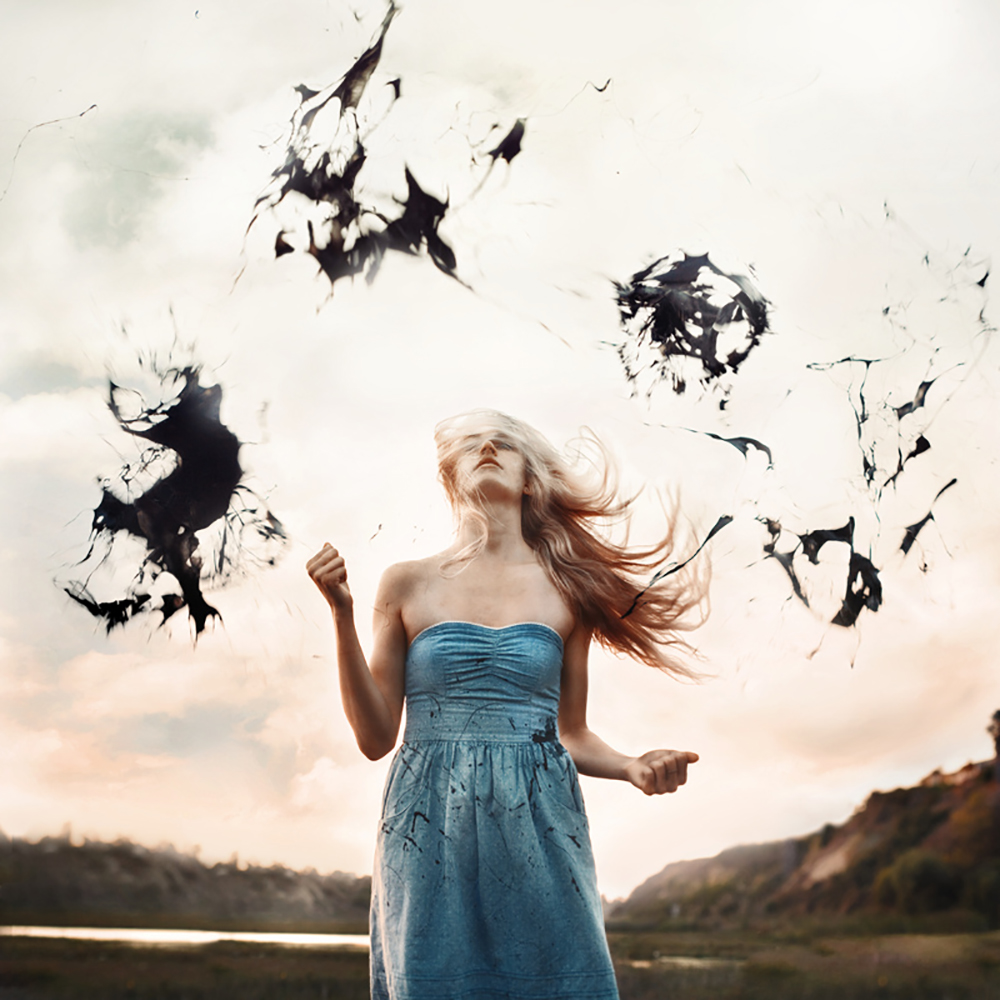 Robby Cavanaugh (11)