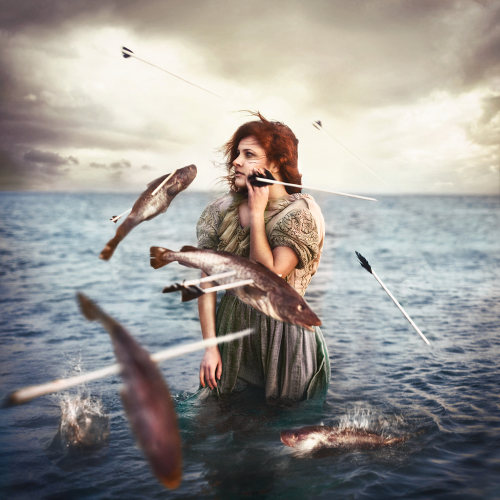 Robby Cavanaugh (8)