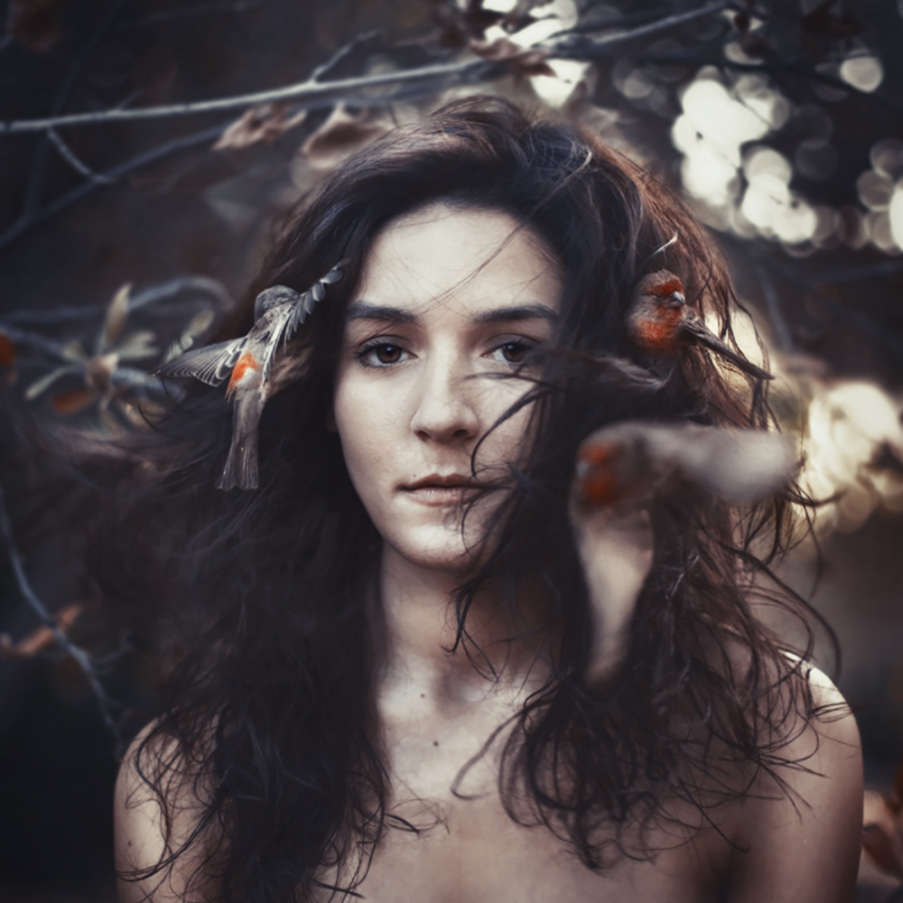 Robby Cavanaugh (6)