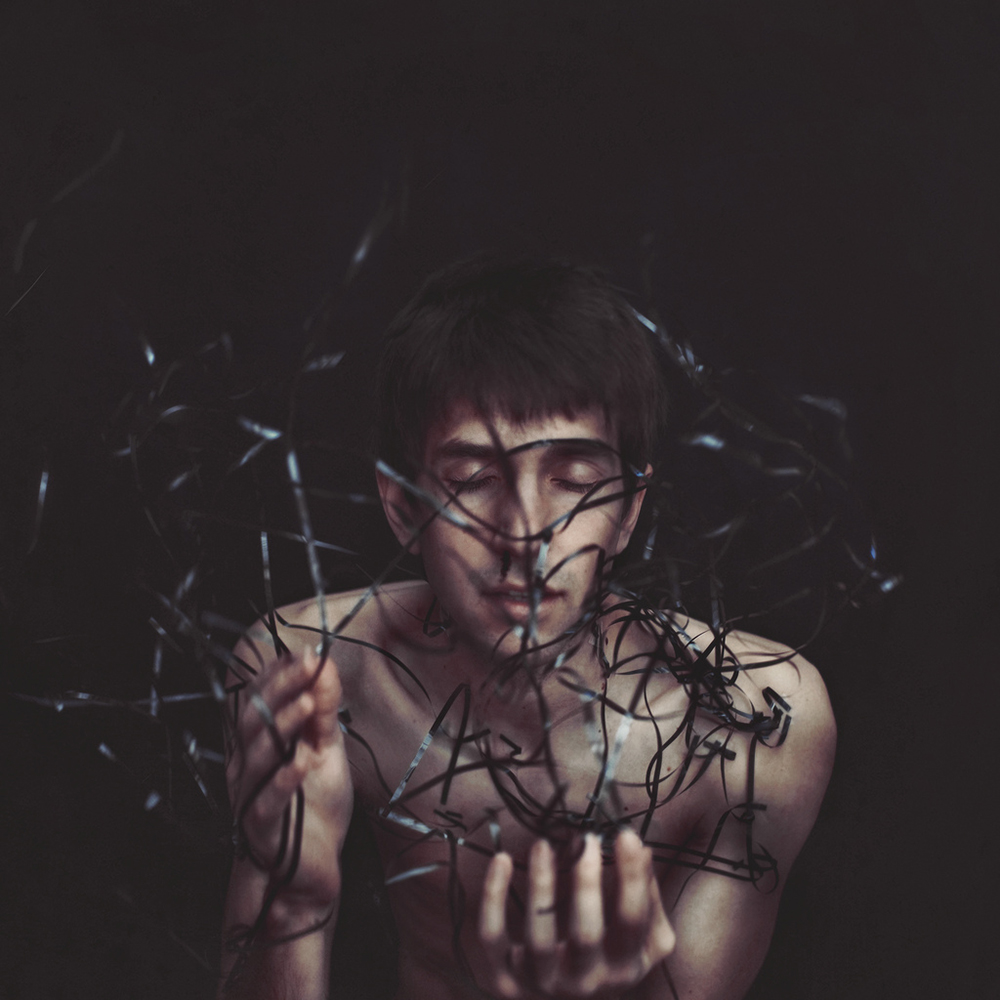 Robby Cavanaugh (7)