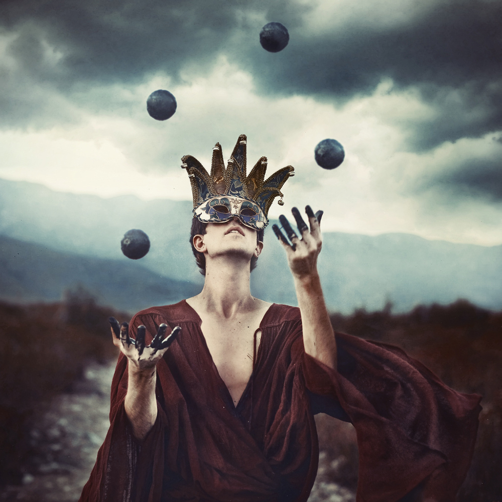 Robby Cavanaugh (3)