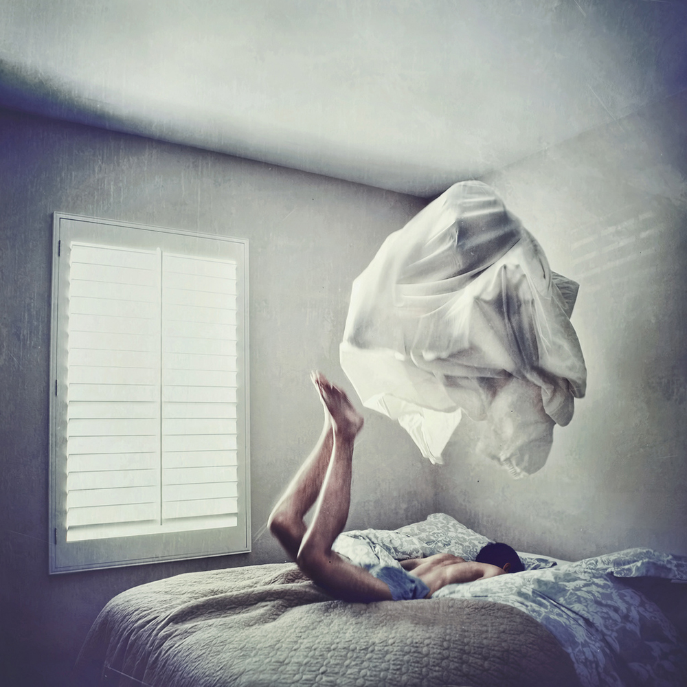 Robby Cavanaugh (2)