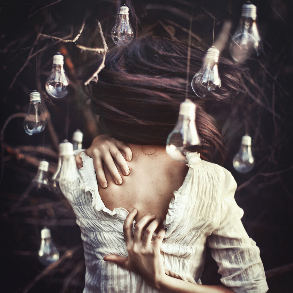 Robby Cavanaugh (1)