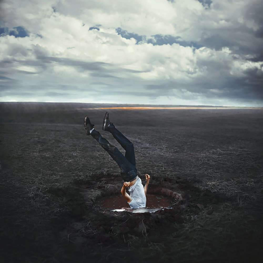 Robby Cavanaugh (20)