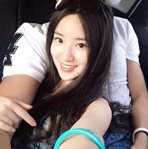 疑孙杨前女友曝曾被孙家人欺凌 暗讽孙杨被妈坑