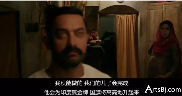 QQ截图20170508135025.png