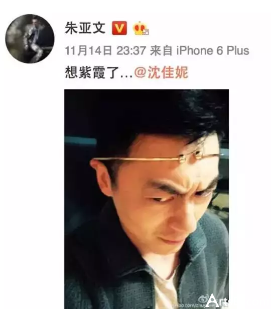 QQ截图20170627093540.png