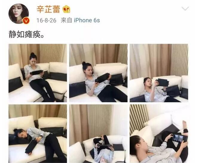 QQ截图20171110090349.jpg