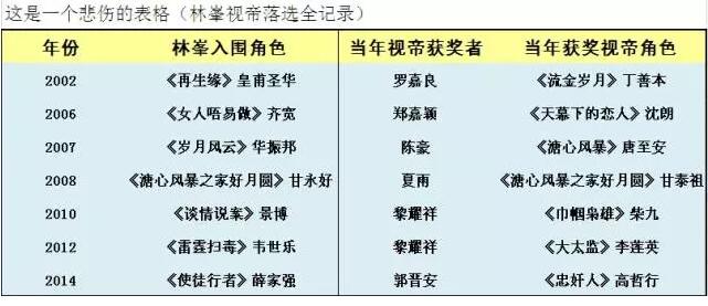 QQ截图20171121094210.jpg