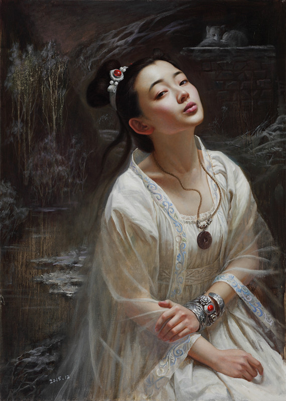 侠女70x50(cm）_副本.jpg