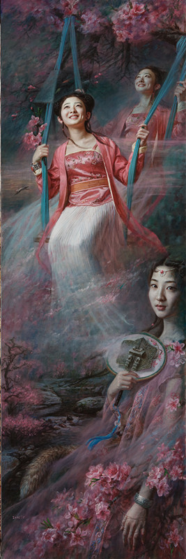 婴宁180x60（cm）_副本.jpg